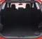 2021 Daihatsu Rocky R TC Wagon-11