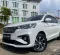 2022 Suzuki Ertiga GX MPV-7