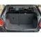 2017 Volkswagen Polo Comfortline TSI Hatchback-14