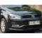 2017 Volkswagen Polo Comfortline TSI Hatchback-15