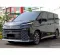 2022 Toyota Voxy Van Wagon-12