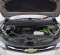 2019 Chevrolet Trax Premier SUV-14