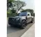2020 Land Rover Defender 110 D200 First Edition SUV-8