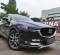 2018 Mazda CX-5 GT SUV-8