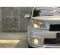 2013 Toyota Rush G SUV-15