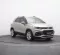 2019 Chevrolet Trax Premier SUV-16