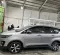 2021 Toyota Innova Venturer Wagon-4