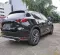 2018 Mazda CX-5 GT SUV-10