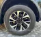2018 Toyota Fortuner VRZ SUV-12