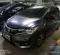 2018 Honda Jazz RS Hatchback-10