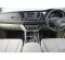 2018 KIA Grand Sedona CRDi MPV-15
