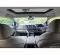 2018 KIA Grand Sedona CRDi MPV-19