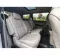 2018 KIA Grand Sedona CRDi MPV-21