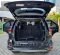 2018 Toyota Fortuner VRZ SUV-16