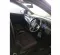 2021 Toyota Kijang Innova G MPV-2