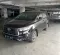 2021 Toyota Kijang Innova G MPV-1