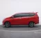 2016 Toyota Calya G MPV-1