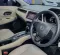 2018 Honda HR-V S SUV-1