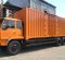 2020 Mitsubishi Fuso Trucks Orange - Jual mobil bekas di DKI Jakarta-1