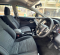 2021 Toyota Kijang Innova V Luxury A/T Gasoline Hitam - Jual mobil bekas di DKI Jakarta-11