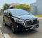 2021 Toyota Kijang Innova V Luxury A/T Gasoline Hitam - Jual mobil bekas di DKI Jakarta-18