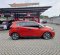 2019 Honda Brio RS Orange - Jual mobil bekas di Sumatra Utara-6