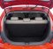 2019 Honda Brio Satya E CVT Merah - Jual mobil bekas di Banten-9