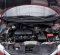 2019 Honda Brio Satya E CVT Merah - Jual mobil bekas di Banten-13