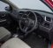 2019 Honda Brio Satya E Merah - Jual mobil bekas di DKI Jakarta-5