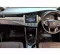 2021 Toyota Kijang Innova G MPV-1