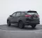 2019 Daihatsu Terios X Deluxe SUV-1