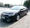 2018 Toyota Camry G Sedan-1