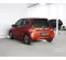 2018 Honda Brio RS Hatchback-2