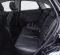 2019 Mazda CX-3 Grand Touring Wagon-2