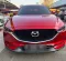 2018 Mazda CX-5 GT SUV-2