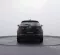 2019 Mazda CX-3 Grand Touring Wagon-3