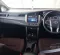 2021 Toyota Kijang Innova G MPV-3