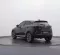 2019 Mazda CX-3 Grand Touring Wagon-4