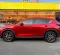 2018 Mazda CX-5 GT SUV-3