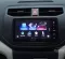 2019 Daihatsu Terios X Deluxe SUV-2