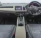 2018 Honda HR-V S SUV-6