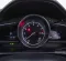 2019 Mazda CX-3 Grand Touring Wagon-5