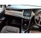 2021 Toyota Kijang Innova G MPV-2