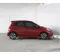 2018 Honda Brio RS Hatchback-4