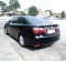 2018 Toyota Camry G Sedan-4