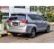 2021 Toyota Kijang Innova G MPV-4