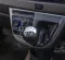 2016 Toyota Calya G MPV-7