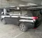 2021 Toyota Kijang Innova G MPV-5