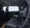 2019 Daihatsu Terios X Deluxe SUV-5