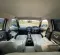 2014 Nissan Juke RX SUV-4